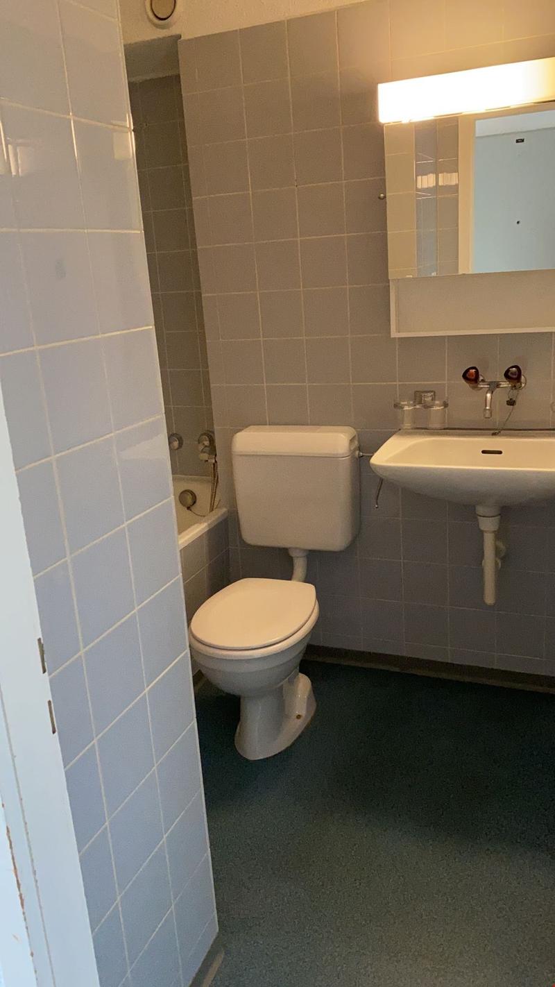 To rent 2 room apartment in Hölzli 33 in St. Gallen (8)