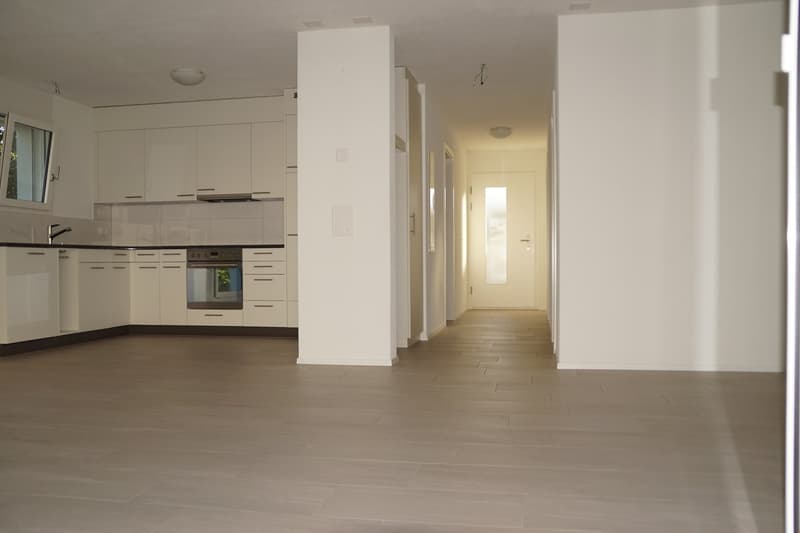 To rent 2.5 room apartment, 69m2 (8)