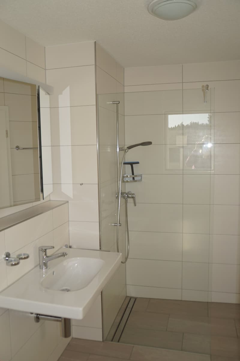 To rent 2.5 room apartment, 69m2 (10)