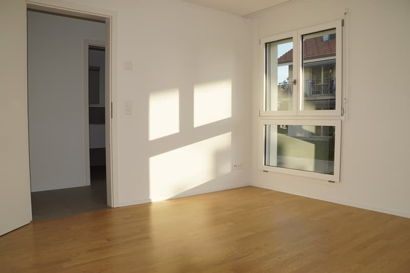 To rent 2.5 room apartment, 69m2 (15)