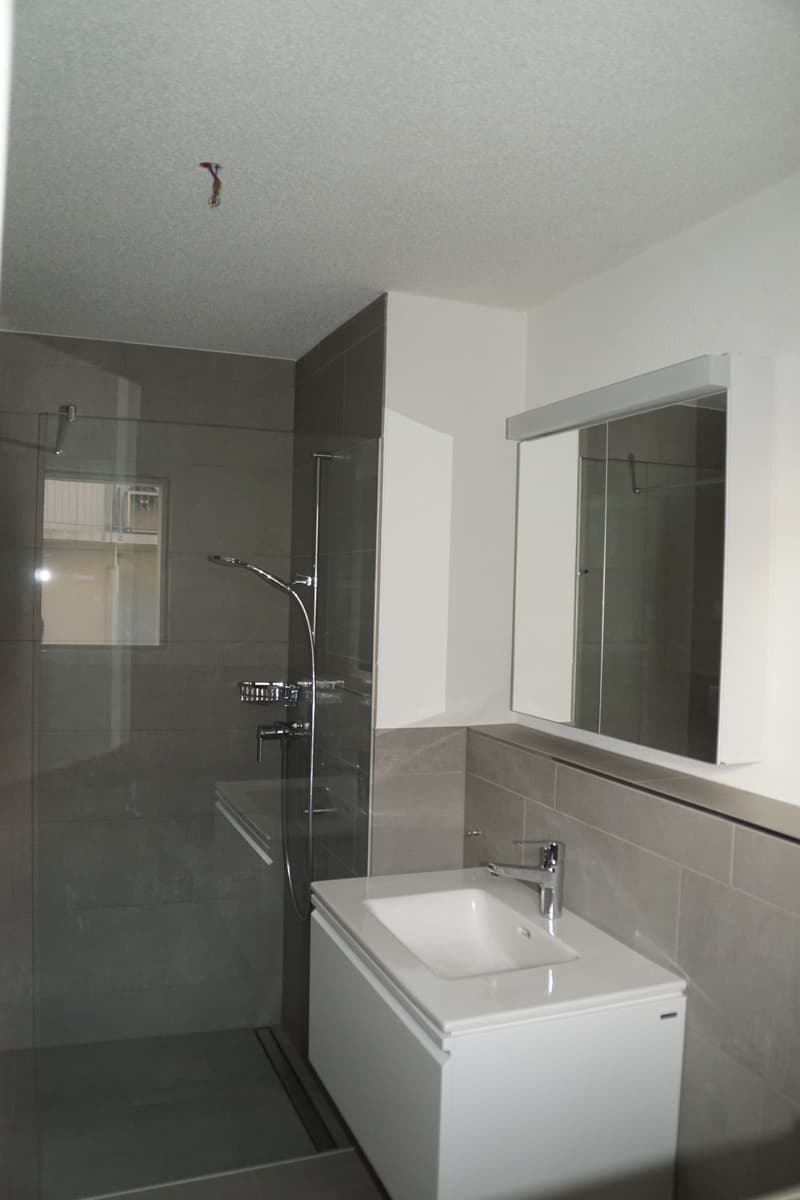 To rent 2.5 room apartment, 69m2 (17)