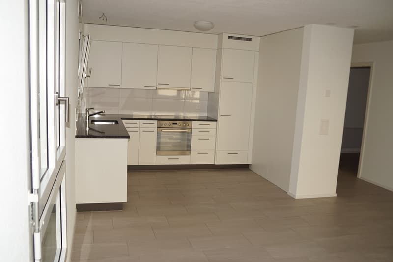 To rent 2.5 room apartment, 69m2 (7)
