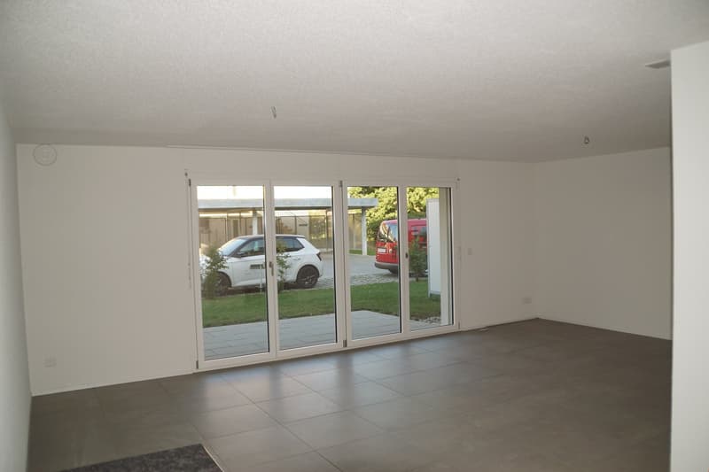 To rent 2.5 room apartment, 69m2 (12)