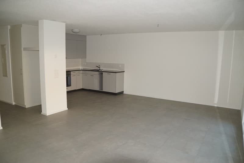 To rent 2.5 room apartment, 69m2 (13)
