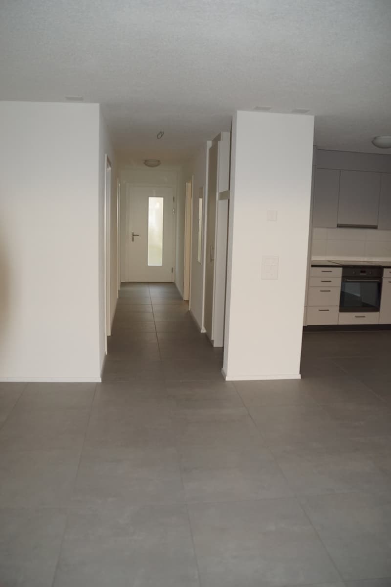 To rent 2.5 room apartment, 69m2 (11)