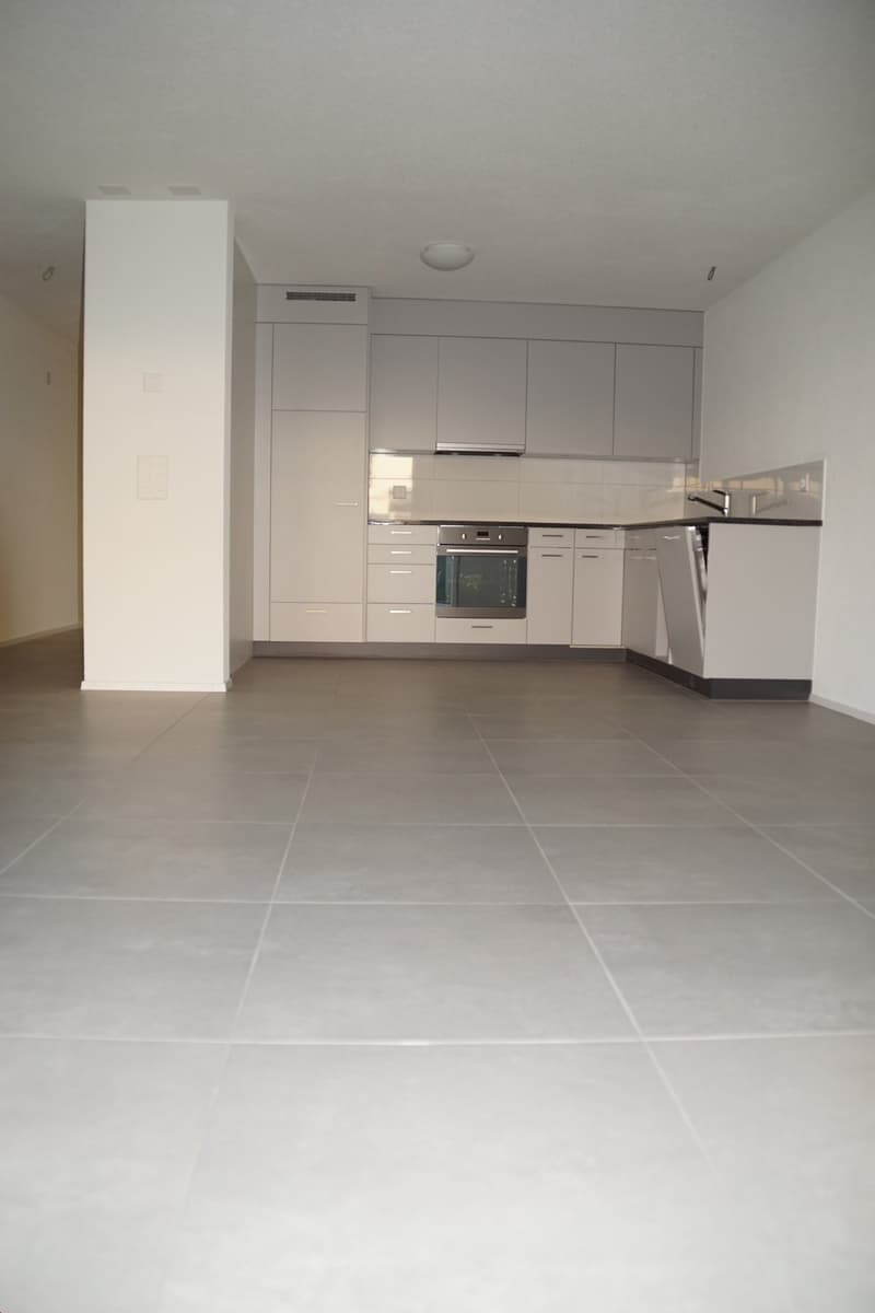 To rent 2.5 room apartment, 69m2 (14)