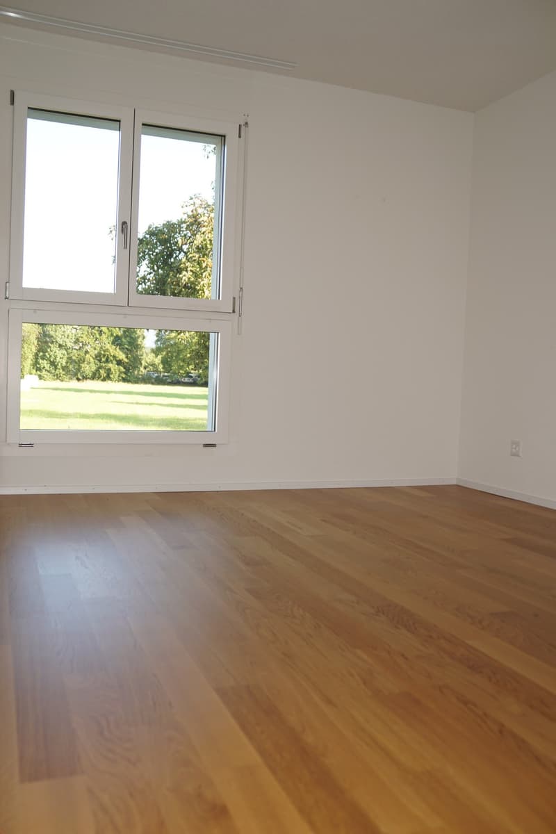 To rent 2.5 room apartment, 69m2 (9)