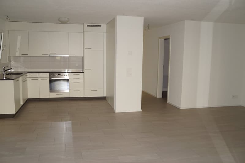 To rent 2.5 room apartment, 69m2 (6)