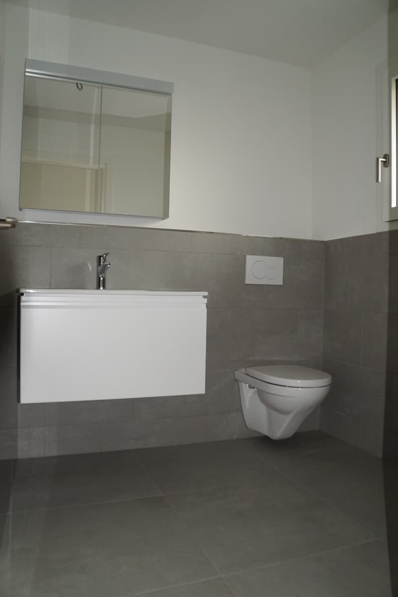 To rent 2.5 room apartment, 69m2 (16)