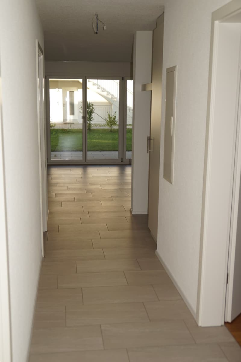 To rent 2.5 room apartment, 69m2 (5)