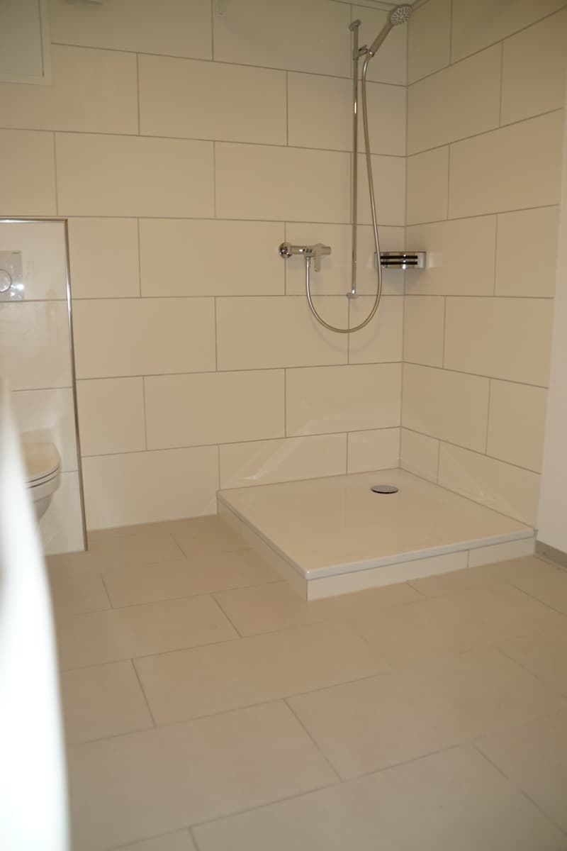 Appartamento accogliente di 2 camere ad Adelboden (7)