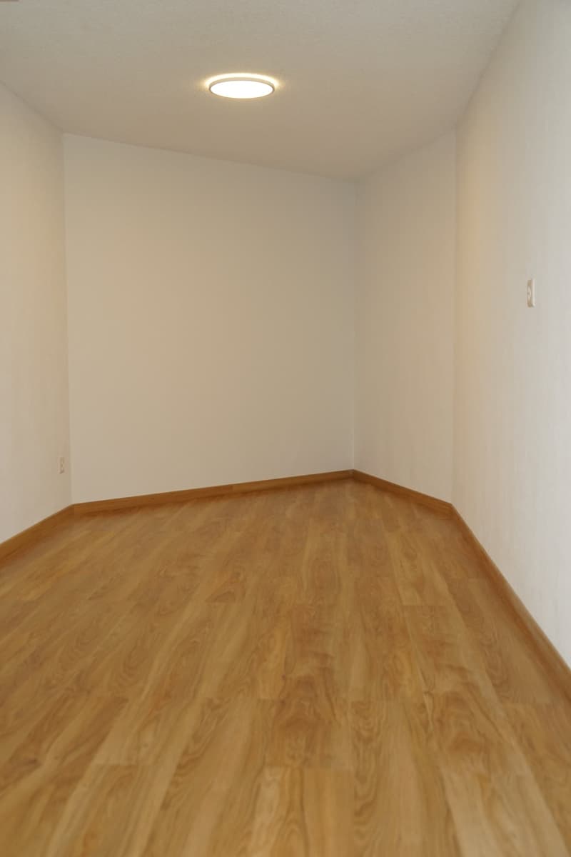Appartamento accogliente di 2 camere ad Adelboden (6)
