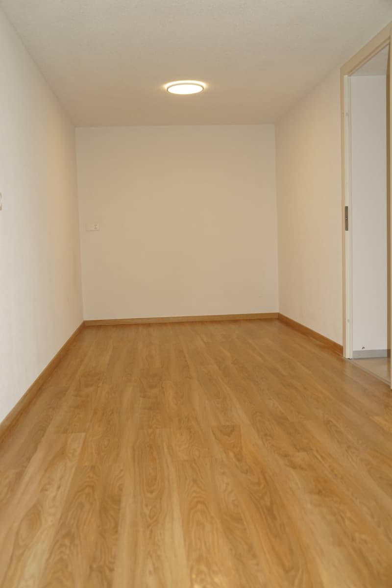 Appartamento accogliente di 2 camere ad Adelboden (5)