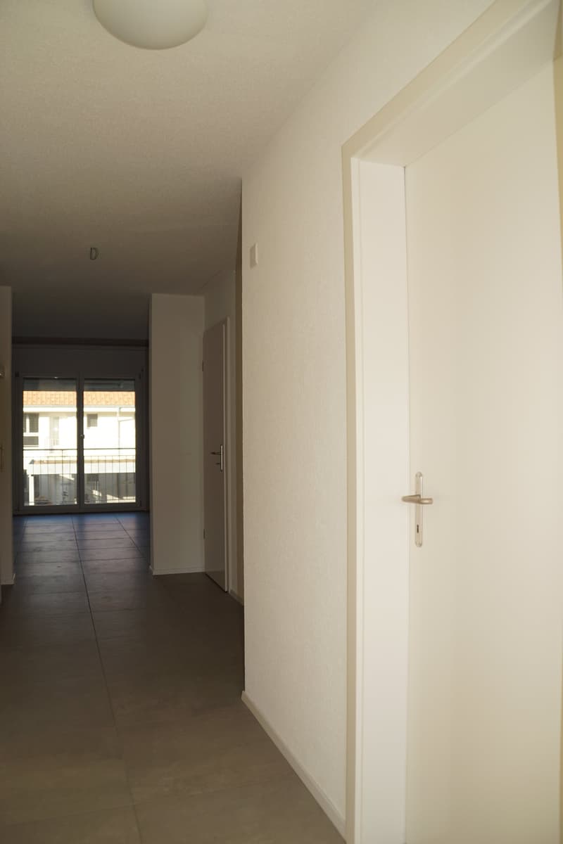 In affitto appartamento duplex 4.5 locali (11)