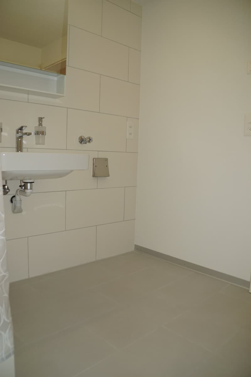 Appartamento di 3 camere accogliente nel pittoresco Adelboden (9)
