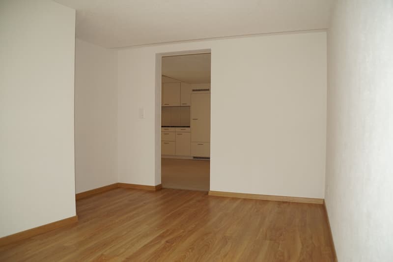 Appartamento di 3 camere accogliente nel pittoresco Adelboden (6)