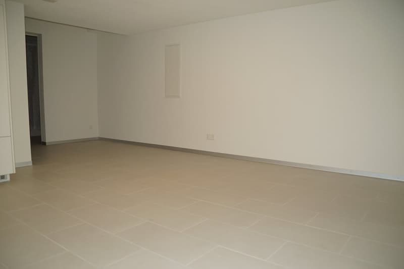 Appartamento di 3 camere accogliente nel pittoresco Adelboden (4)