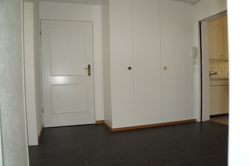 Appartamento luminoso 4.5 locali con balcone a Urtenen-Schönbühl – disponibile immediatamente! (9)