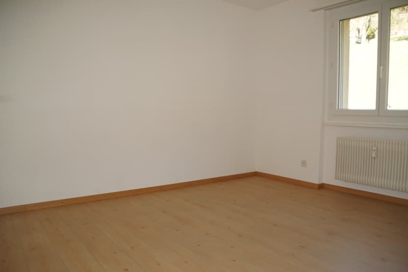 To rent 4 room apartment near Lützelflüh (10)