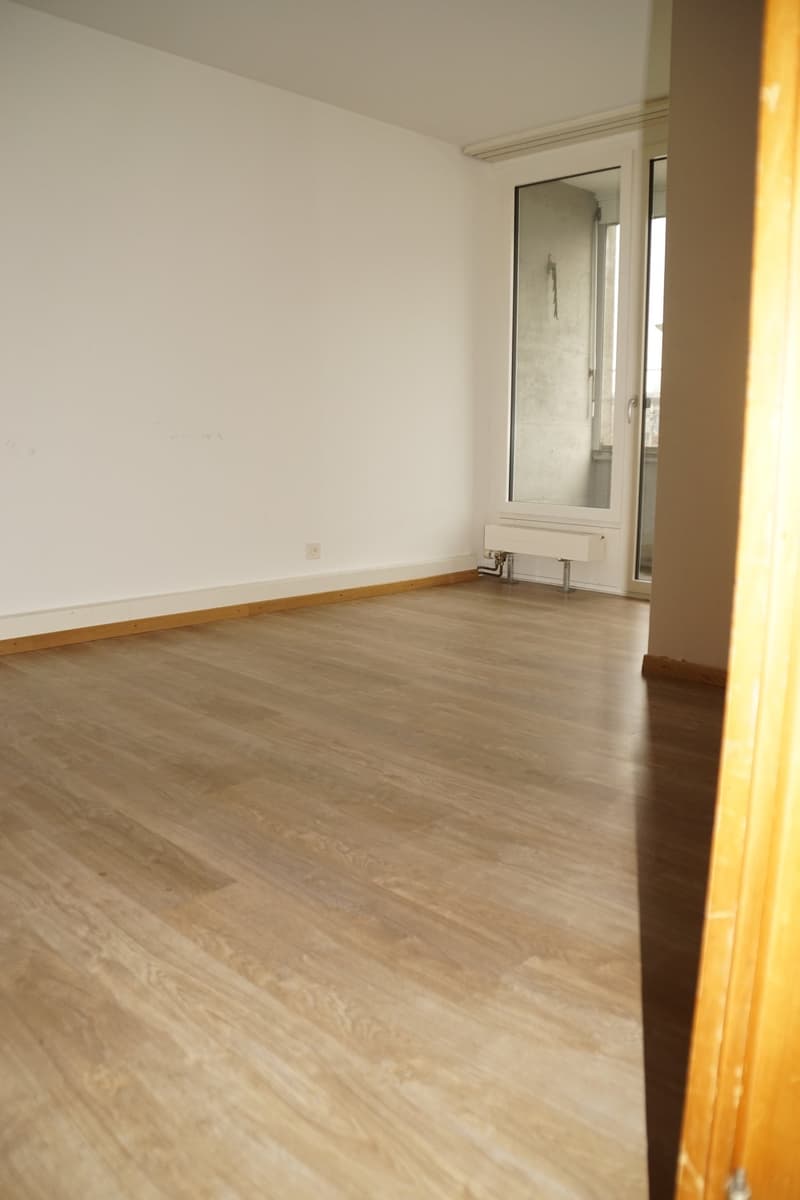 Tz vermieten 2.5 Zimmerwohnung an der Zuchwilerstrasse 6 in Solothurn (3)