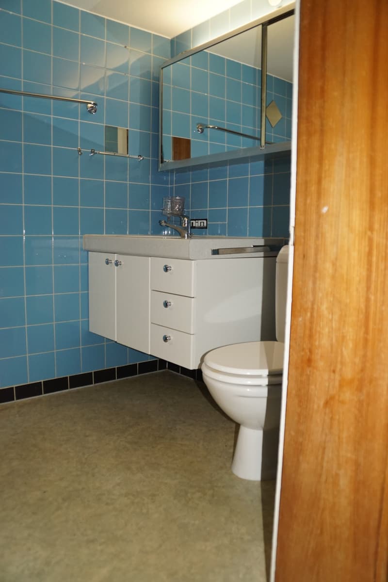 Charmante 5.5-Zimmer-Wohnung in Steffisburg – Altbau mit Charakter (12)