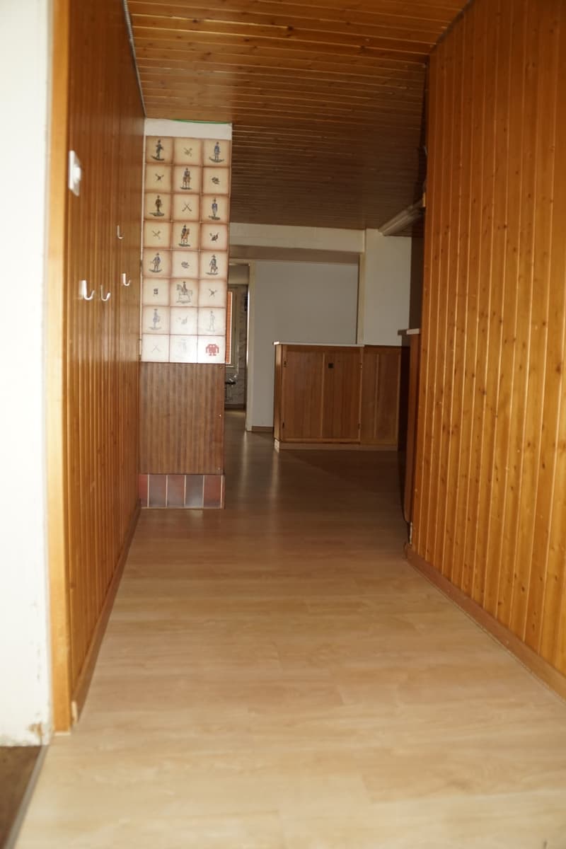 Charmante 5.5-Zimmer-Wohnung in Steffisburg – Altbau mit Charakter (5)