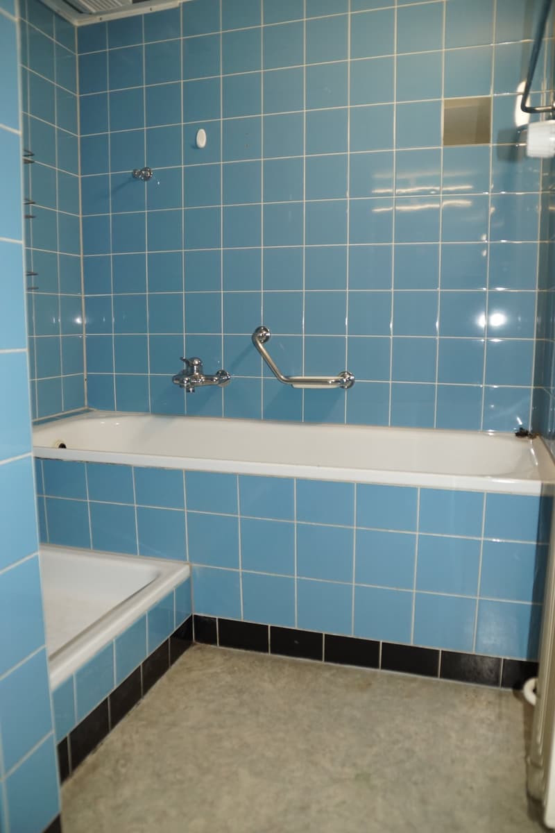 Charmante 5.5-Zimmer-Wohnung in Steffisburg – Altbau mit Charakter (11)