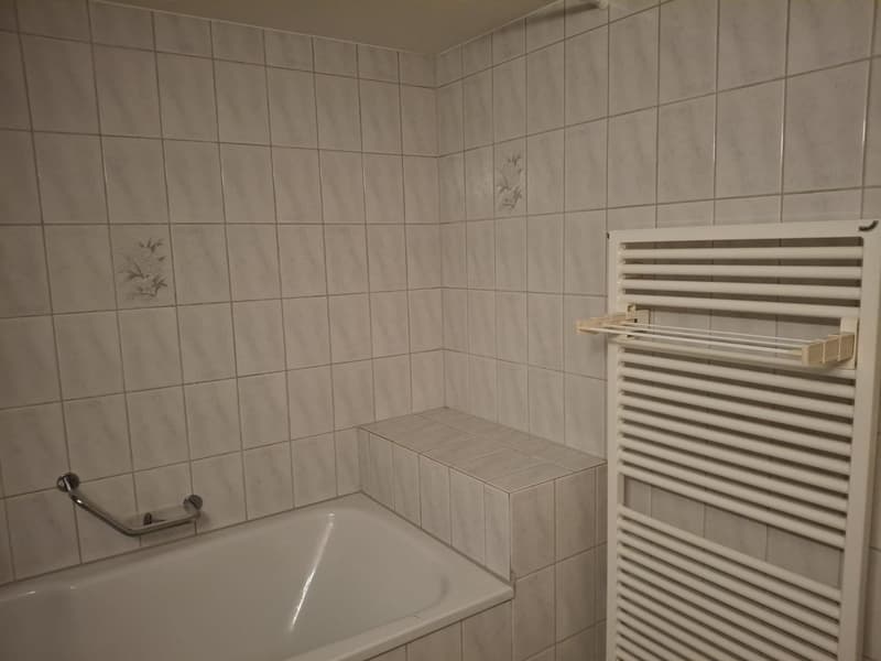Gemütliche 2.5-Zimmer-Wohnung in Goldbach (16)