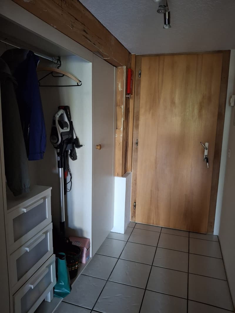 Gemütliche 2.5-Zimmer-Wohnung in Goldbach (13)