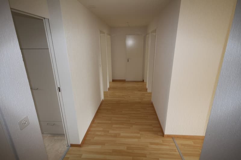 Wir vermieten in Wichtrach eine 1-Zimmerwohnung (10)