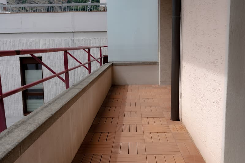 Centrally located 3.5-room apartment with charm (9)
