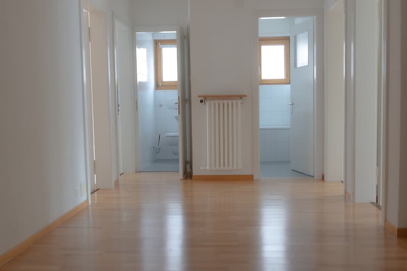Centrally located 3.5-room apartment with charm (6)