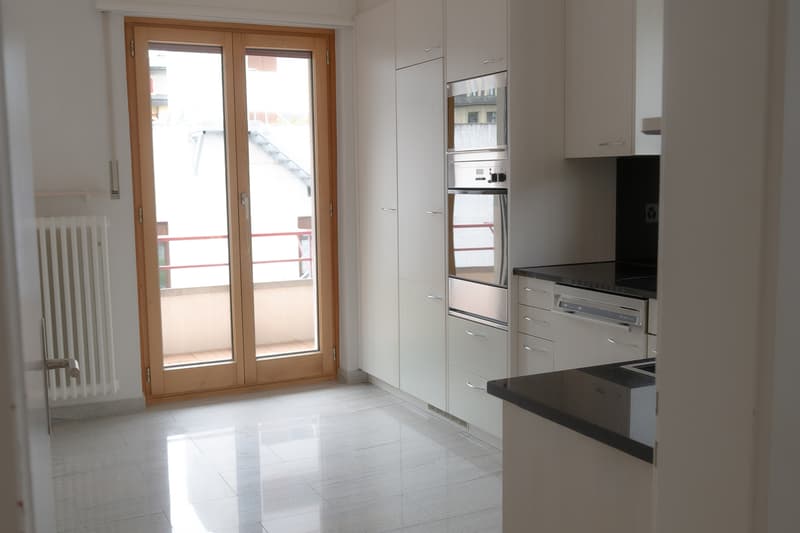 Centrally located 3.5-room apartment with charm (2)