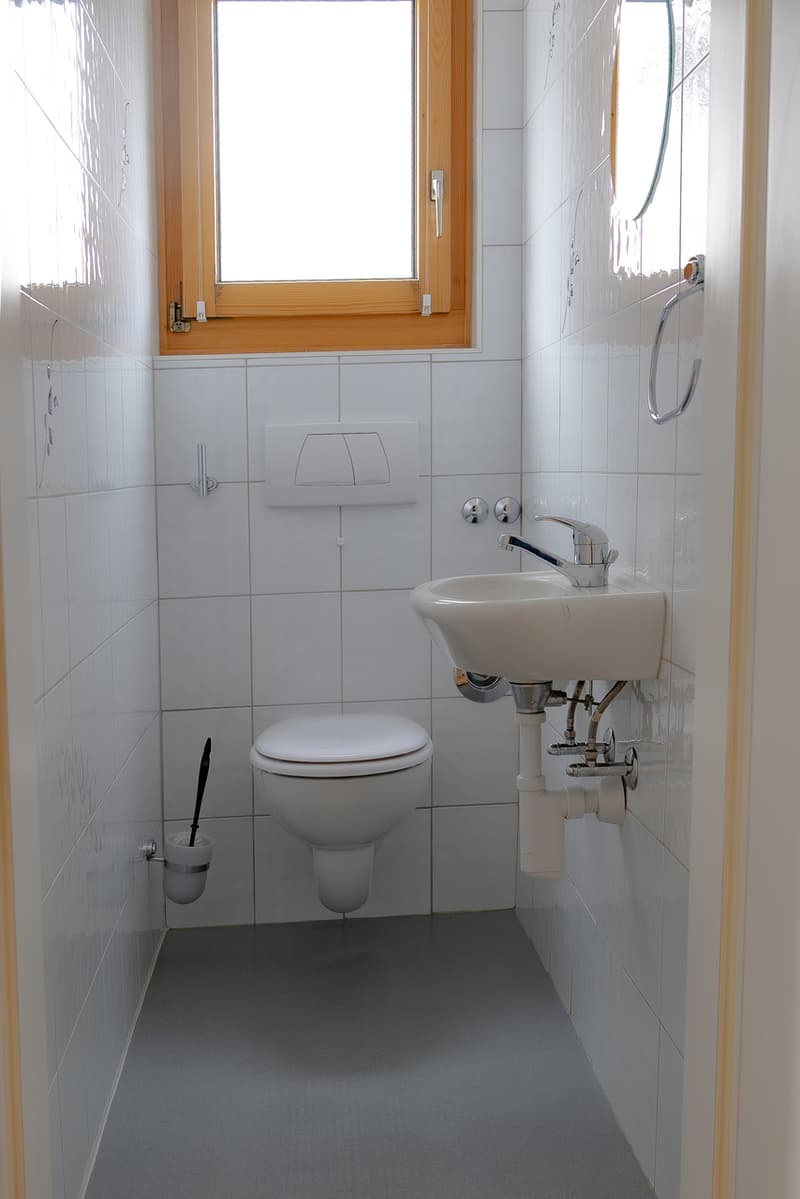 Centrally located 3.5-room apartment with charm (7)