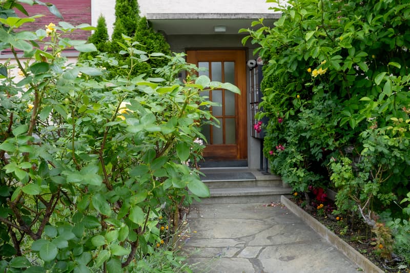 Centrally located 3.5-room apartment with charm (11)
