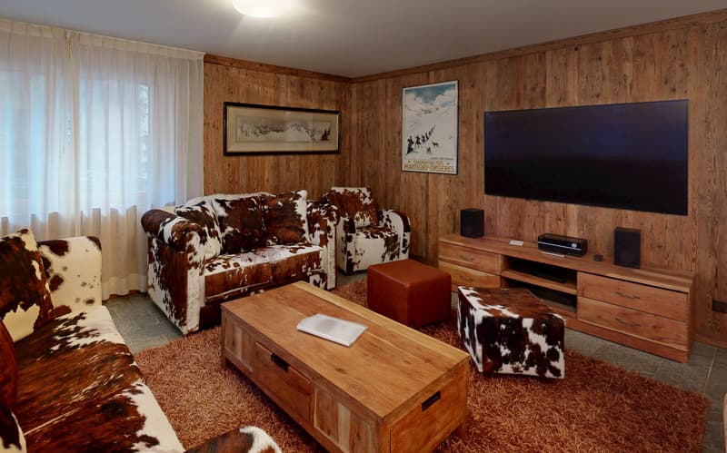 chalet_Rütschi_20112025-2.jpg