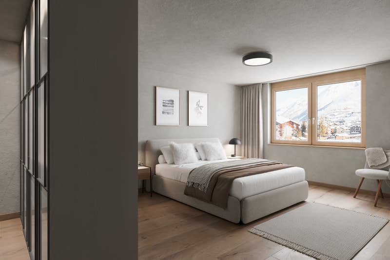 Kamera Schlafzimmer Studio.jpg