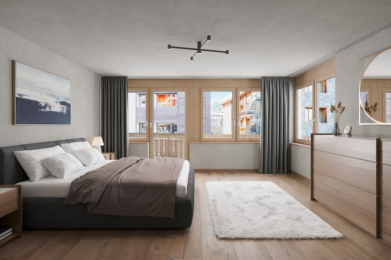Kamera Schlafzimmer.jpg
