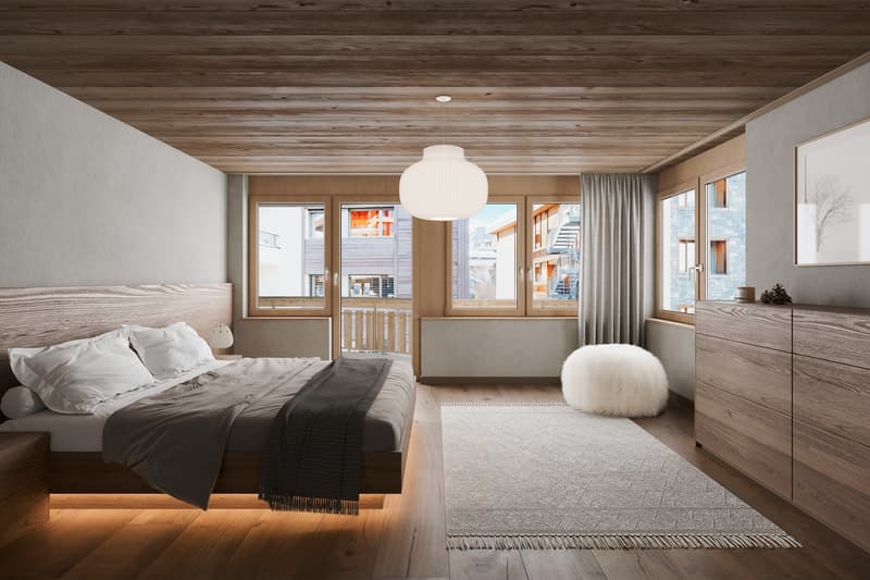 Kamera Schlafzimmer_v2.jpg
