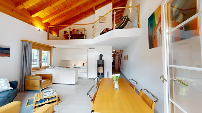 35-Duplex-Dachzimmerwohnung-Haus-Les-Violettes--07172025_145259.jpg