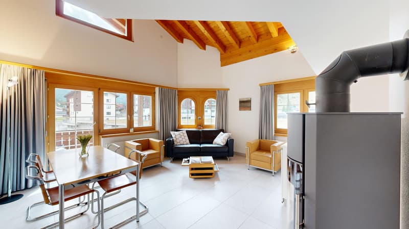 35-Duplex-Dachzimmerwohnung-Haus-Les-Violettes--07172025_145048.jpg