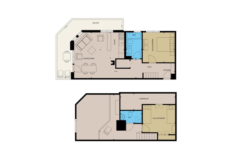 Grundriss.jpg