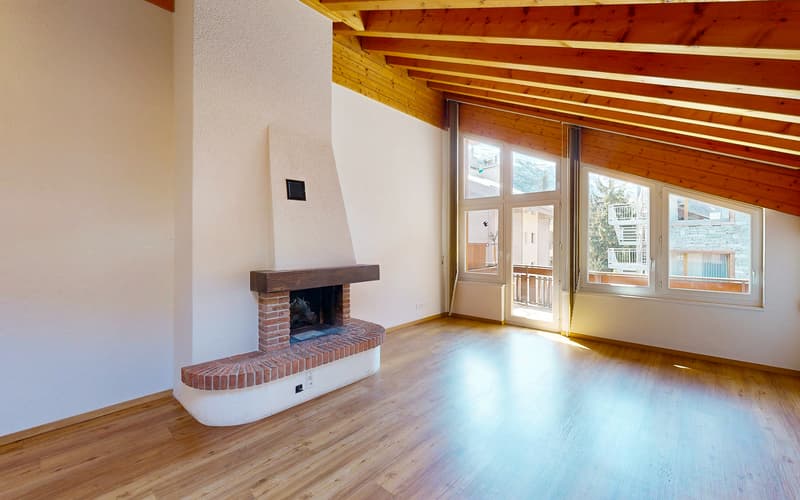 Zur-Matte-A-35-Dachzimmerwohnung-Nr-42-03282026_092622.jpg