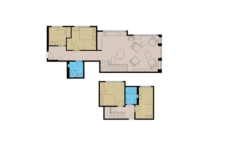 Grundriss-2.jpg