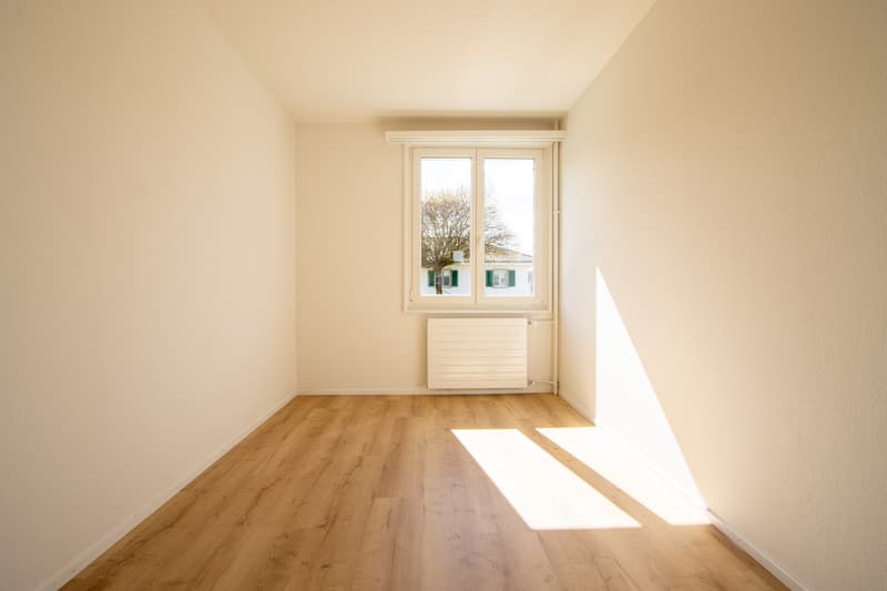 Zimmer 1