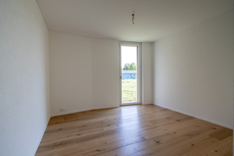 Zimmer 2