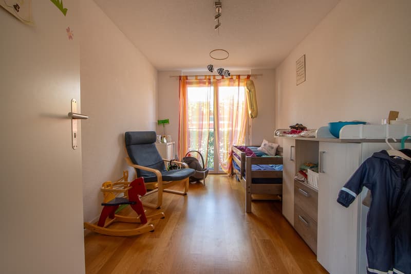 Zimmer 1