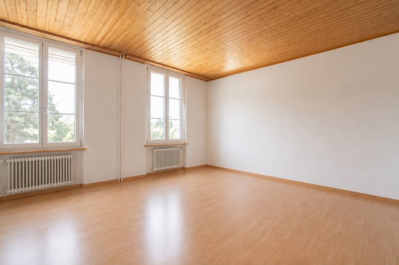 Zimmer