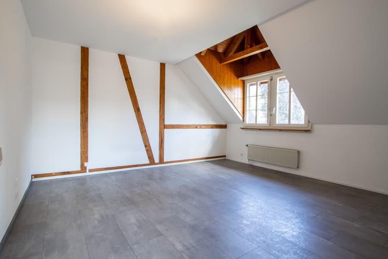 Zimmer 1