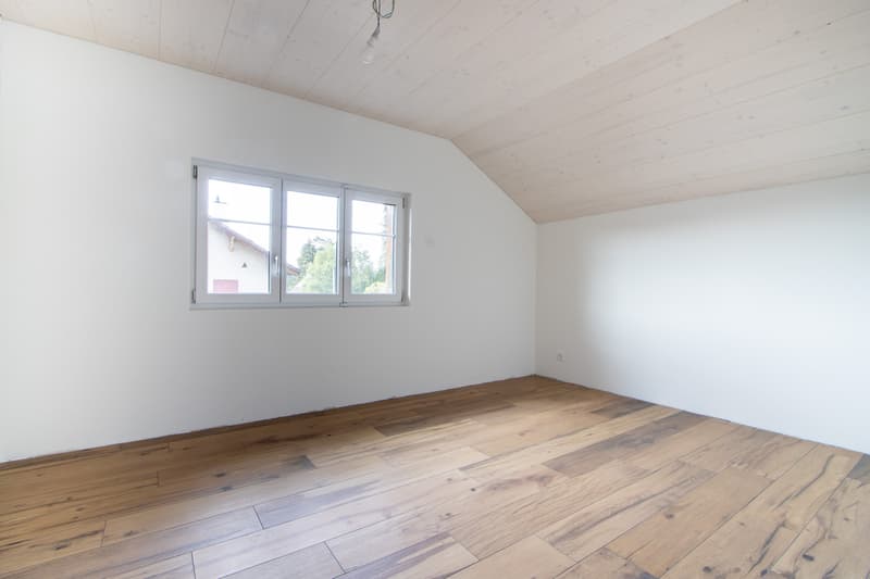 Zimmer 1